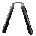 Icon of Sacrosanct Enel-Xum Nunchaku