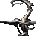 Icon of Inamorata Shere Bow