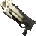 Icon of Inamorata Bhotaar Blaster