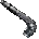 Icon of Inamorata Shotgun