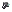 Icon of Sacrosanct Pistol