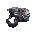 Icon of Sacrosanct Ocra Pistol