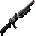 Icon of Sacrosanct Shotgun