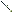 Icon of Sancrosanct Xum Stiletto