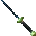 Icon of Sancrosanct Xum Stiletto