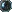 Icon of Heal Delta Jobe Cluster - Faded (Feet)