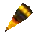 Icon of Spirit Treasure of the Enigma