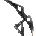 Icon of Bow Split - 010