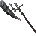 Icon of Long Ion Axe