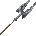 Icon of Nightspear - 000