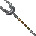 Icon of Blunt Whings