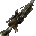 Icon of Vektor V.21.31 Flechette Rifle
