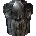Icon of Commander's Ceremonial Chest Plate