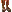 Icon of Boots of the Imaginative