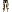 Icon of Nonpartisan Armor Pants