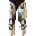Icon of Nonpartisan Armor Pants