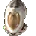 Icon of Supply Unit Helmet