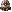 Icon of Artillery Helmet