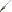 Icon of Sacrosanct Thar Short Sword