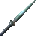 Icon of Sancrosanct Enel-Thar Spear