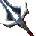 Icon of Spear of Forbidden Ceremonies
