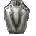 Icon of Supply Unit Chest Plate
