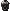 Icon of Control Unit Chest Plate