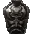 Icon of Control Unit Chest Plate