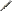 Icon of Supply Unit Sleeves