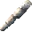 Icon of Supply Unit Sleeves