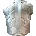 Icon of Infantry Vest