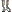 Icon of Supply Unit Boots