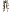 Icon of Control Unit Pants