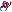 Icon of Coil of Nano Energy