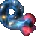 Icon of Coil of Health