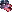 Icon of Enhanced Coil of Health