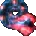 Icon of Enhanced Coil of Health