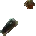 Icon of Mosquito Armor Sleeves