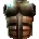 Icon of Enhanced Nomad Body Armor
