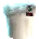 Icon of Omni-Med Suit Shirt