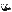 Icon of Black Pumps