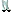 Icon of Omni-Med Suit Boots