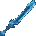 Icon of Uriel Blade - Monster