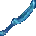 Icon of Uriel Short Sword - Monster
