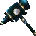 Icon of Maul of Menestyr