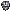 Icon of Novictum Bomb