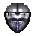Icon of Novictum Bomb