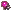 Icon of Spiri-Aid Spindle