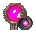 Icon of Spiri-Aid Spindle
