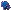 Icon of Nano Spindle